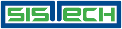 Sistech Webmail Logo